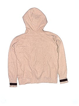 Moth Pullover Sweater (view 2)
