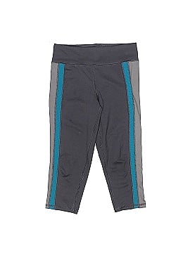 MTA Sport Yoga Pants (view 1)