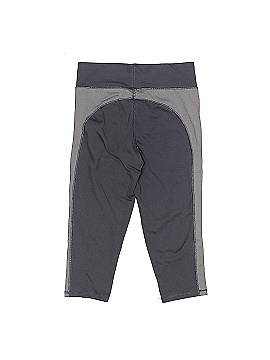 MTA Sport Yoga Pants (view 2)