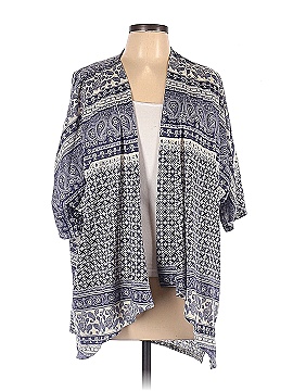 Charlotte Russe Size Lg