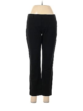 Banana Republic Casual Pants (view 1)