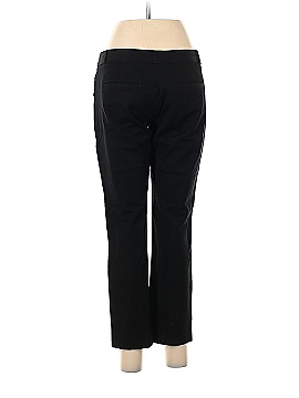 Banana Republic Casual Pants (view 2)