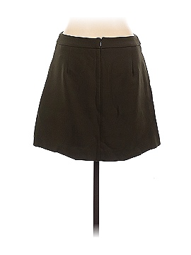 Express Casual Skirt (view 2)