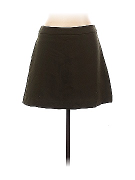 Express Casual Skirt (view 1)