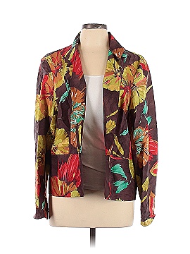 American Eagle Outfitters Size Lg