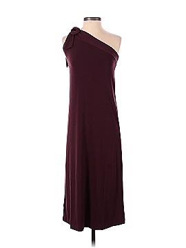 Ann Taylor Casual Dress (view 1)