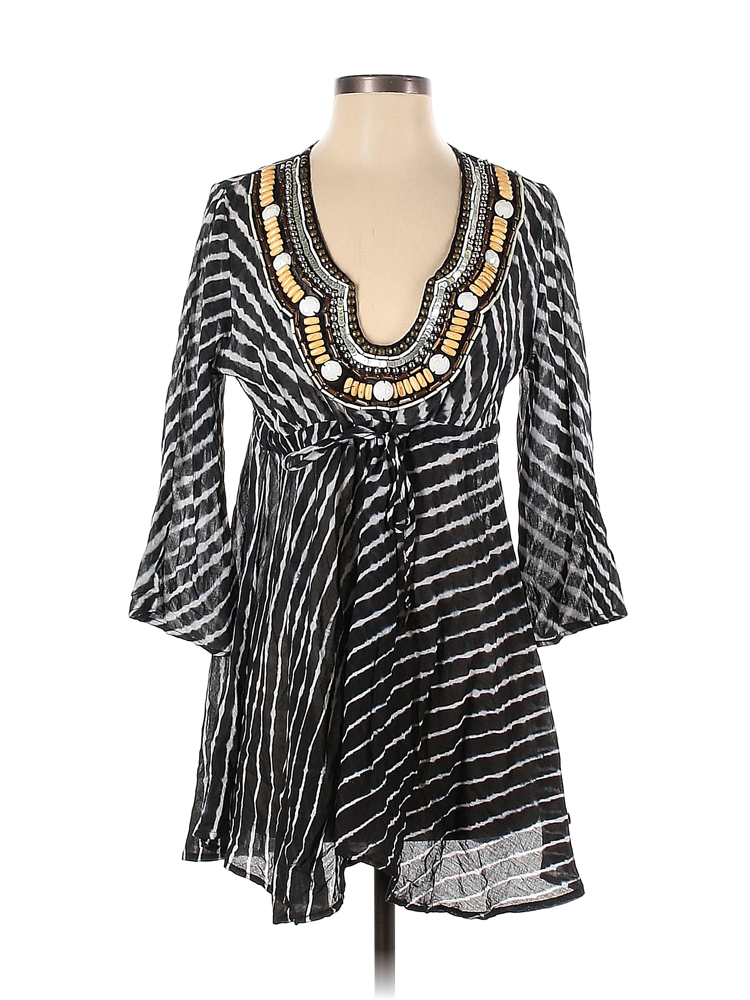 Boston Blouse main image 1