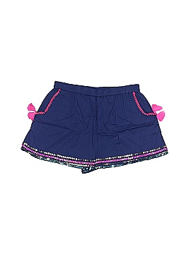 Mini Boden Size 15