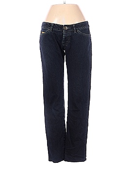 Armani Jeans Size 27 waist