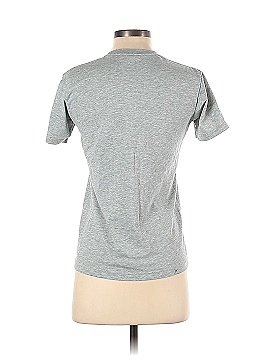 Uniqlo Short Sleeve T-Shirt (view 2)