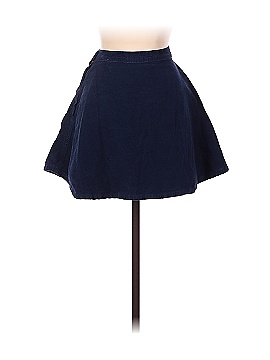 Assorted Brands Casual Skirt (view 2)