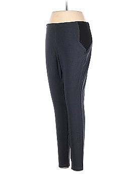 Old Navy Active Pants (view 2)