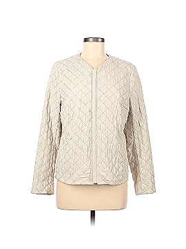 Hoss Intropia Size 40 eur
