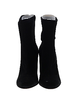Attilio Giusti Leombruni Size 37 eur (view 2)
