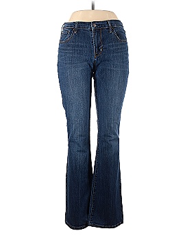 Old Navy Size 10 (view 1)