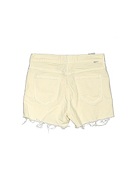 Motherhood Size 24 Maternity waist (view 2)