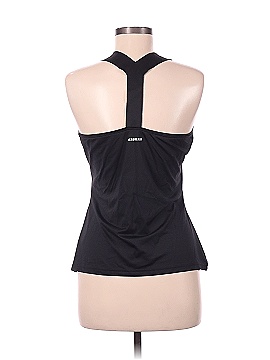 Adidas Active Tank (view 2)
