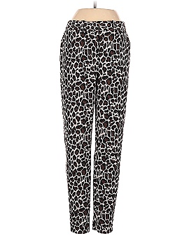 Topshop Dress Pants (view 1)