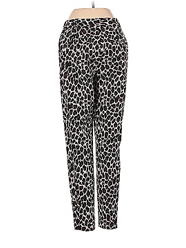 Topshop Dress Pants (view 2)