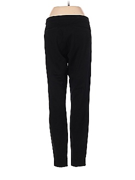 Banana Republic Casual Pants (view 2)