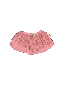 Zara Baby Size 2