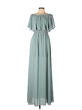 Show Me Your Mumu Cocktail Dress (view 1)