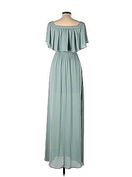 Show Me Your Mumu Cocktail Dress (view 2)