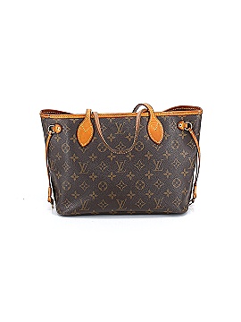 Louis Vuitton Thredup Bags & Accessories