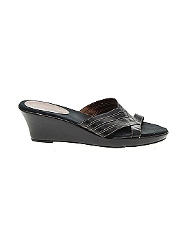 Naturalizer Size 9 1/2