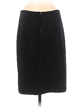 Ann Taylor Casual Skirt (view 2)