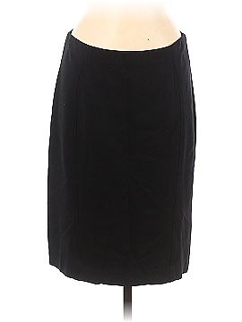 Ann Taylor Casual Skirt (view 1)