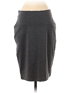 New York & Company Casual Skirt (view 2)