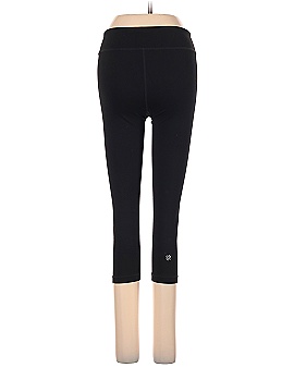 Athleta Active Pants (view 2)