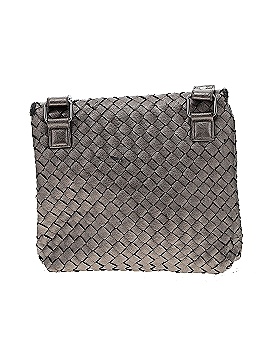 Mycra Pac Crossbody Bag (view 2)