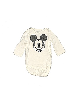 Disney Size 3 mo (view 1)