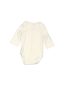 Disney Size 3 mo (view 2)