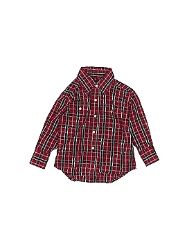 Wrangler Jeans Co Size 2