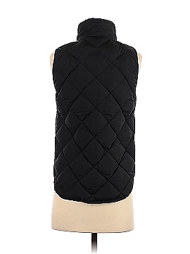 J.Crew Vest (view 2)