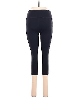 Assorted Brands Yoga Pants (view 2)