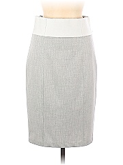 Robert Rodriguez Casual Skirt