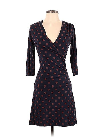 La Fee Maraboutee Cocktail Dress (view 1)
