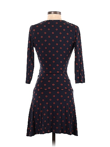 La Fee Maraboutee Cocktail Dress (view 2)