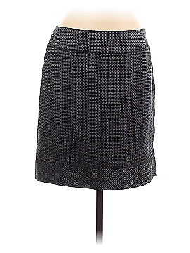 Ann Taylor Factory Casual Skirt (view 1)