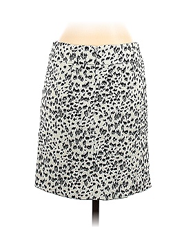 Ann Taylor LOFT Casual Skirt (view 2)