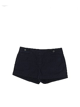 Banana Republic Factory Store Shorts (view 1)