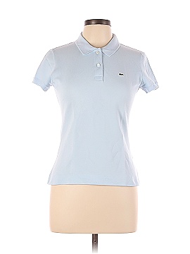 Lacoste Size 42 eur