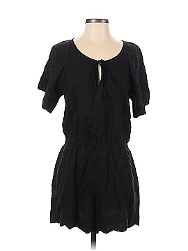 J.Crew Size Sm