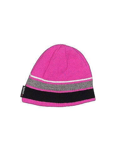Gerry Beanie (view 1)