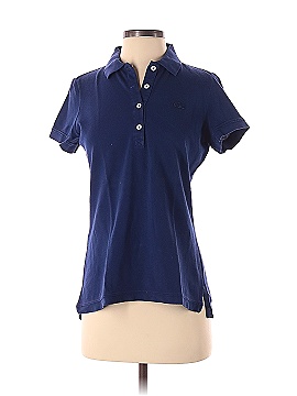 Lacoste Size 38 eur