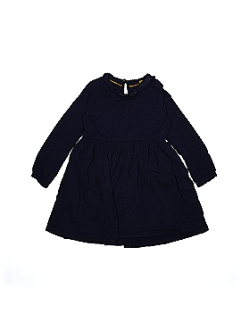 Mini Boden Size 4